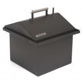 Коптильня Granada Mini (с гидрозатвором) 